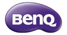 Benq