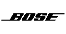 Bose