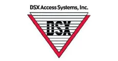 DSX Access Systems, INC