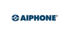 Aiphone