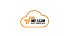 Amazon Web Services