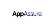 AppAssure