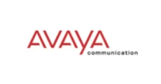 Avaya Communication