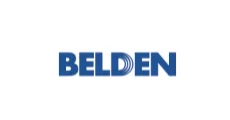 Belden