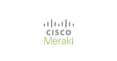 Cisco Meraki