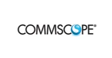 Commscope