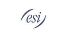 ESI