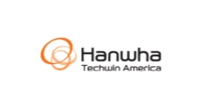 Hanwha Techwin America