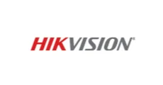 Hikvision