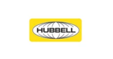 Hubbell