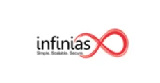 Infinias