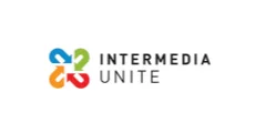 InterMedia Unite