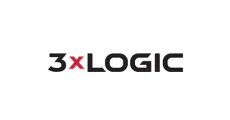 3xLogic