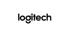 Logitech