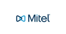 Mitel