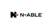 N-Able