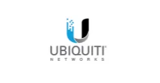 UBIQUITI Networks