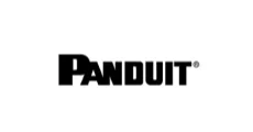 Panduit