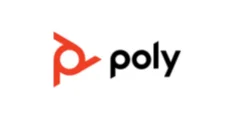 Poly