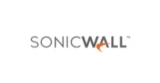 SonicWall