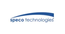 Speco Technologies