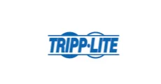 Tripp-Lite
