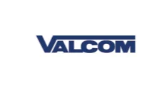 Valcom