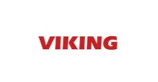 Viking