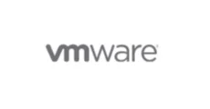 VmWare