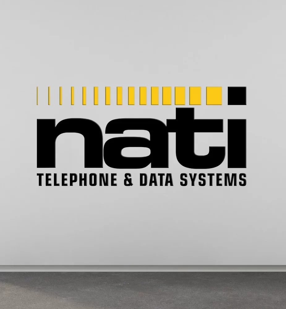Nati-about-us-banner-hero